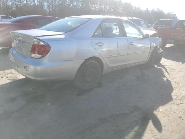 Photo 3 from auction – 2005 TOYOTA CAMRY LE with VIN JTDBE32K053031748
