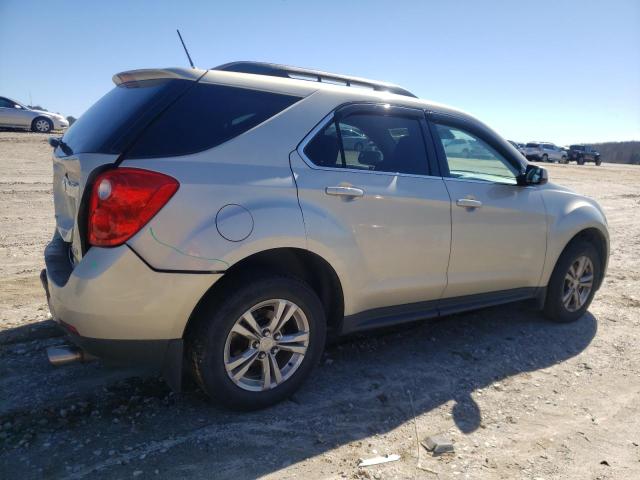 Photo 3 from auction – 2014 CHEVROLET EQUINOX LT with VIN 2GNFLFE3XE6136150