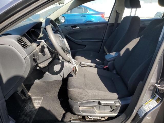 Photo 7 from auction – 2016 VOLKSWAGEN JETTA S with VIN 3VW267AJ2GM382561