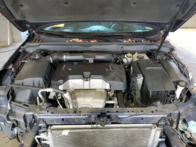 Photo 11 from auction – 2014 CHEVROLET MALIBU LS with VIN 1G11B5SL8EF104350