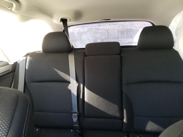 Photo 10 from auction – 2019 SUBARU OUTBACK 2. with VIN 4S4BSAFC3K3267852