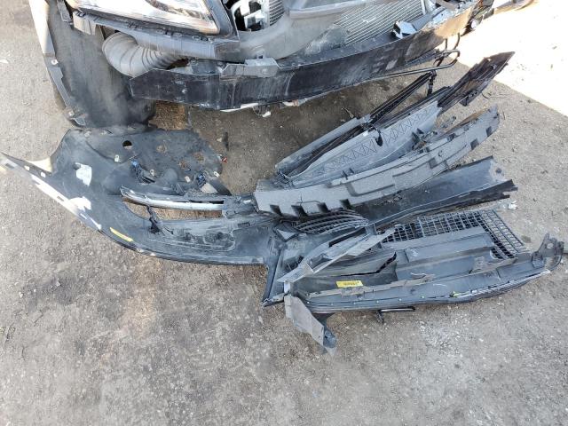 Photo 12 from auction – 2015 BUICK LACROSSE P with VIN 1G4GE5G37FF319538