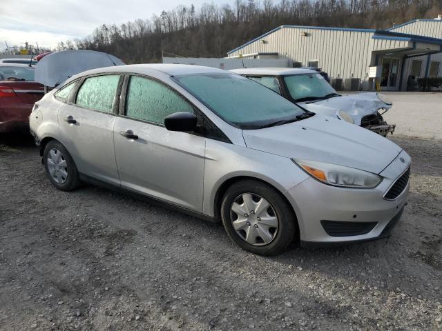 Photo 4 from auction – 2016 FORD FOCUS S with VIN 1FADP3E20GL366077