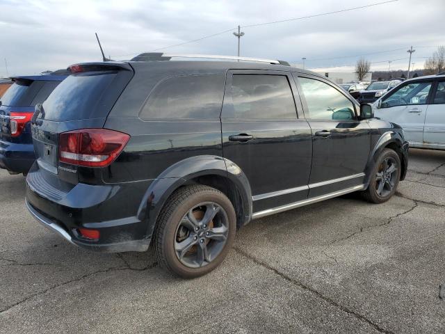 Photo 3 from auction – 2019 DODGE JOURNEY CR with VIN 3C4PDCGB9KT857533