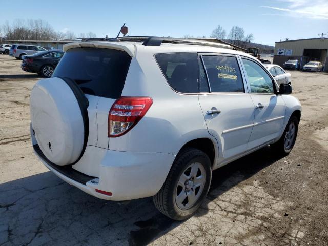 Photo 3 from auction – 2011 TOYOTA RAV4 with VIN 2T3BF4DV2BW085023