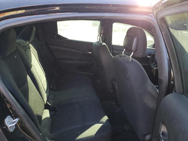 Photo 10 from auction – 2013 DODGE AVENGER SE with VIN 1C3CDZAG0DN614285