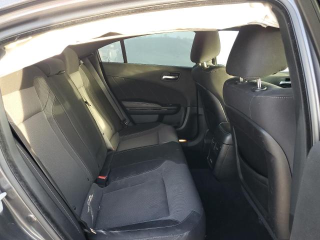 Photo 10 from auction – 2019 DODGE CHARGER SX with VIN 2C3CDXBG1KH604339