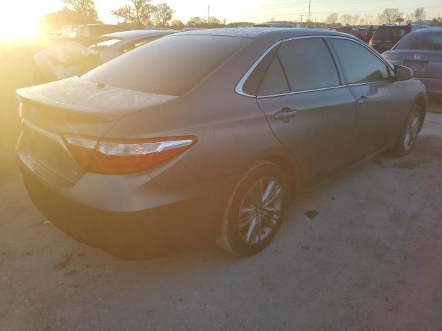 Photo 3 from auction – 2017 TOYOTA CAMRY LE with VIN 4T1BF1FK0HU379247