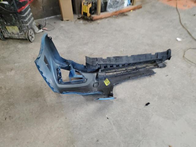 Photo 12 from auction – 2019 SUBARU IMPREZA SP with VIN 4S3GKAJ62K3601347
