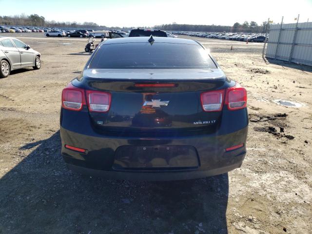 Photo 6 from auction – 2015 CHEVROLET MALIBU 2LT with VIN 1G11D5SL6FF209349