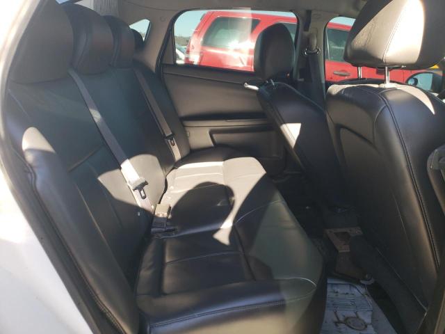 Photo 10 from auction – 2011 CHEVROLET IMPALA POL with VIN 2G1WD5EM7B1139453