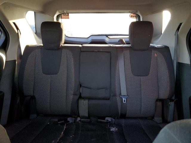 Photo 10 from auction – 2016 CHEVROLET EQUINOX LT with VIN 2GNALCEK2G6320565