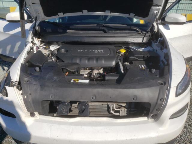 صورة رقم 12 من المزاد - 2018 JEEP CHEROKEE L مع VIN 1C4PJLDB7JD504337
