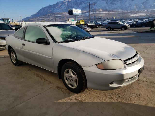 Zdjęcie 4 z aukcji – 2004 CHEVROLET CAVALIER z VIN 1G1JC12F047350690
