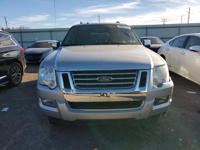 Photo 5 from auction – 2008 FORD EXPLORER L with VIN 1FMEU75E38UA03434