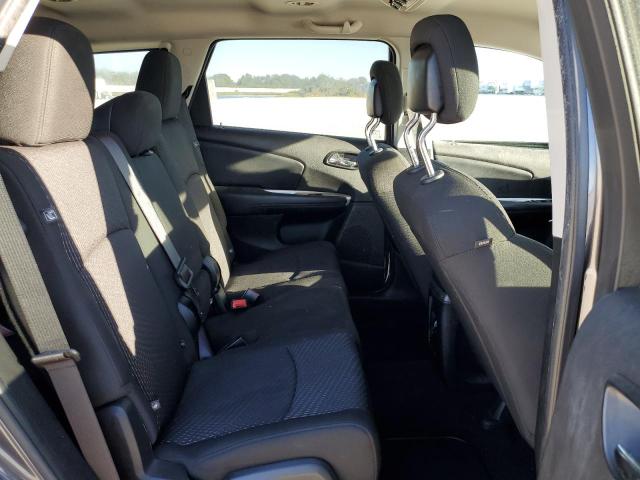 Photo 11 from auction – 2019 DODGE JOURNEY SE with VIN 3C4PDCBBXKT846080