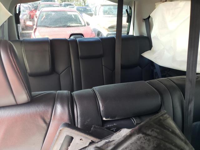 Photo 10 from auction – 2015 HONDA PILOT EXL with VIN 5FNYF4H51FB048609