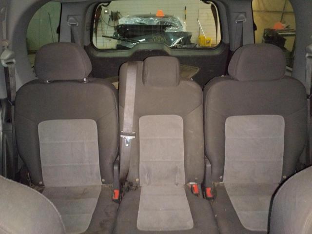 Photo 10 from auction – 2006 FORD EXPEDITION with VIN 1FMPU16506LA49312