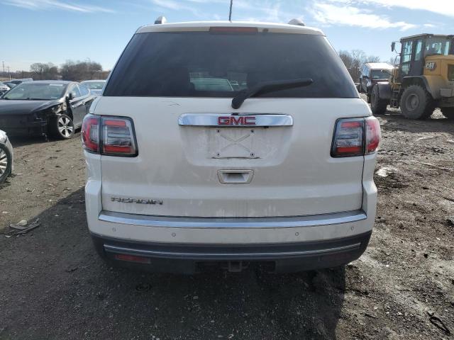 Photo 6 from auction – 2013 GMC ACADIA SLT with VIN 1GKKRRKD1DJ266148