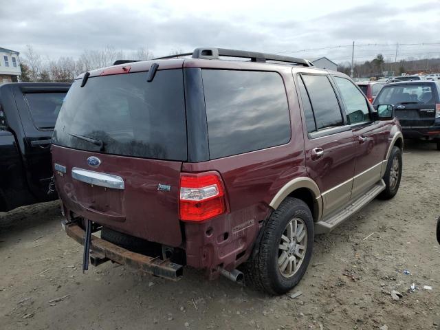 Photo 3 from auction – 2012 FORD EXPEDITION with VIN 1FMJU1J58CEF29577