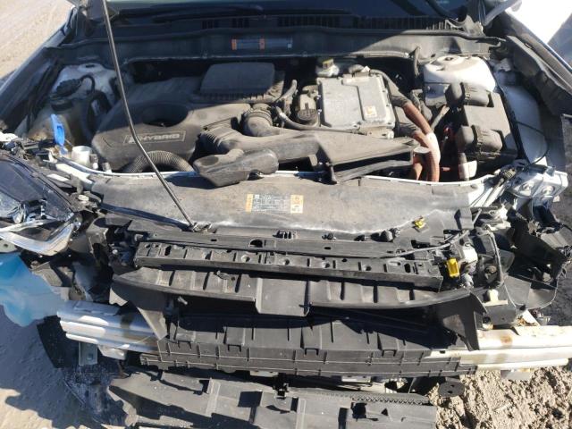 Photo 11 from auction – 2015 FORD FUSION TIT with VIN 3FA6P0RU5FR134965