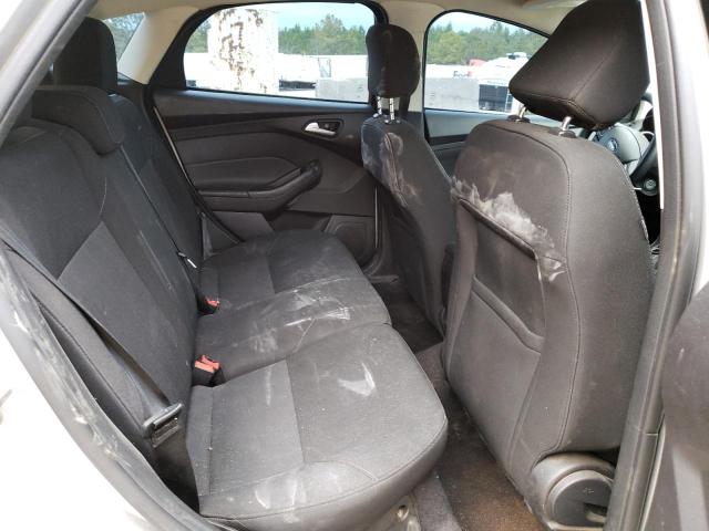 Photo 10 from auction – 2017 FORD FOCUS SE with VIN 1FADP3K25HL251674