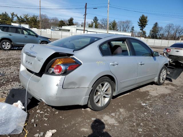 صورة رقم 3 من المزاد - 2012 NISSAN ALTIMA SR مع VIN 1N4BL2AP7CC227363