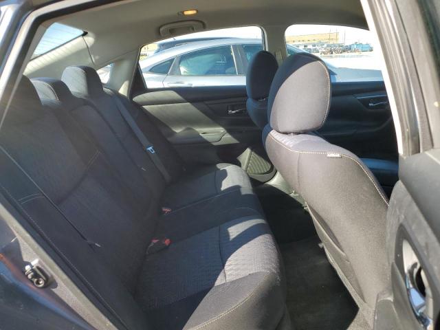 Photo 10 from auction – 2016 NISSAN ALTIMA 2.5 with VIN 1N4AL3AP1GC176451