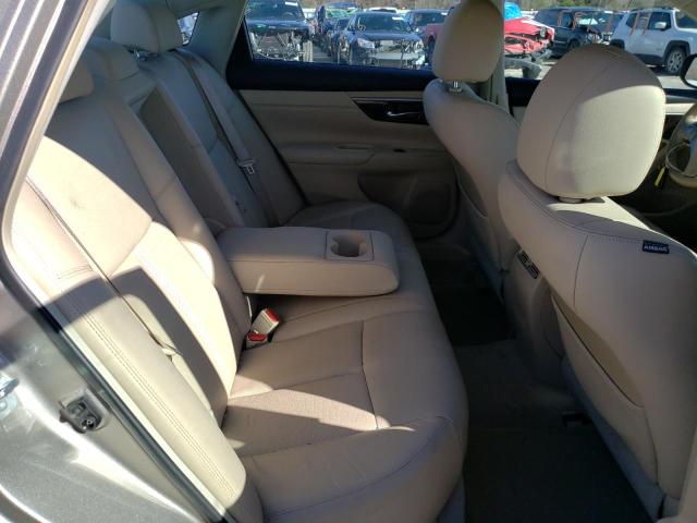 صورة رقم 10 من المزاد - 2013 NISSAN ALTIMA 2.5 مع VIN 1N4AL3AP1DN443586