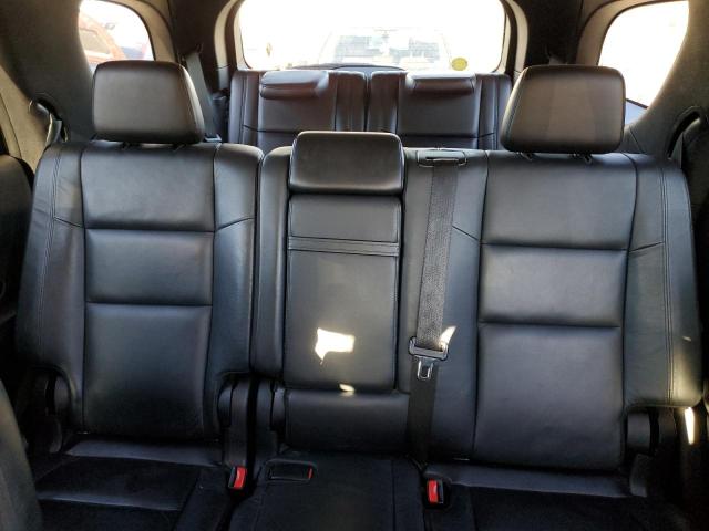 Photo 10 from auction – 2015 DODGE DURANGO LI with VIN 1C4RDJDG0FC843003