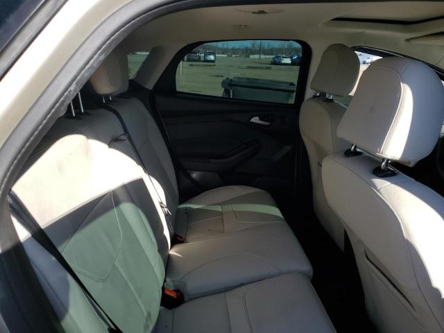 Photo 10 from auction – 2017 FORD FOCUS TITA with VIN 1FADP3J2XHL237285