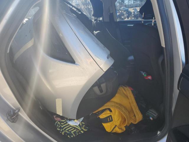 Photo 10 from auction – 2016 FORD FUSION SE with VIN 3FA6P0H77GR147777