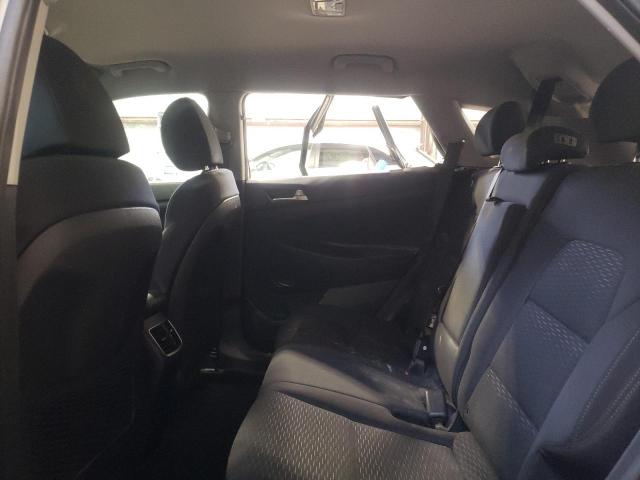 Photo 11 from auction – 2020 HYUNDAI TUCSON LIM with VIN KM8J3CA42LU266448