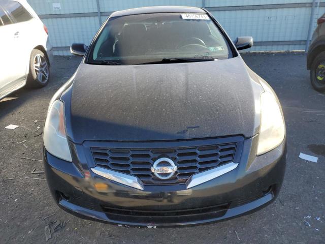 Photo 5 from auction – 2008 NISSAN ALTIMA 2.5 with VIN 1N4AL24E18C158943