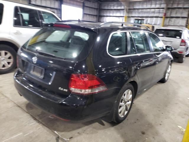 Photo 3 from auction – 2011 VOLKSWAGEN JETTA S with VIN 3VWPZ7AJ2BM658369