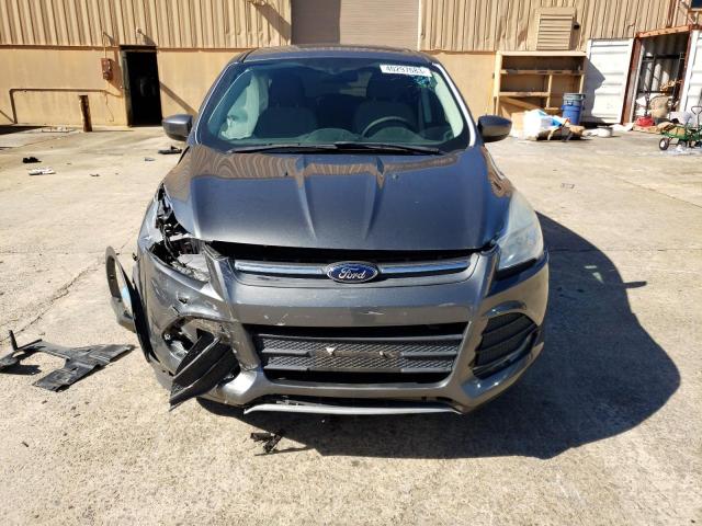 Photo 5 from auction – 2014 FORD ESCAPE SE with VIN 1FMCU0G9XEUC93195