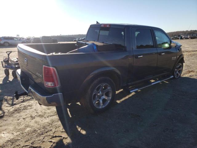 Photo 3 from auction – 2017 RAM 1500 LARAM with VIN 1C6RR7NTXHS539466