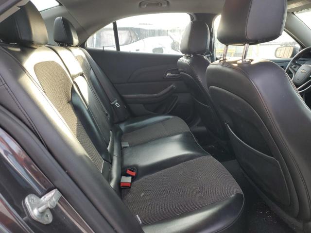 Photo 10 from auction – 2013 CHEVROLET MALIBU 1LT with VIN 1G11C5SA1DF299220