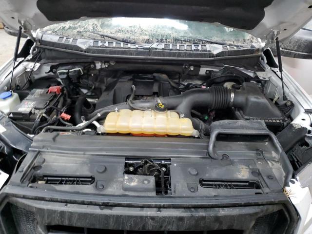 Photo 11 from auction – 2016 FORD F150 SUPER with VIN 1FTEX1EP8GFA70835