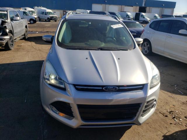 Photo 5 from auction – 2014 FORD ESCAPE TIT with VIN 1FMCU0JX6EUC19666