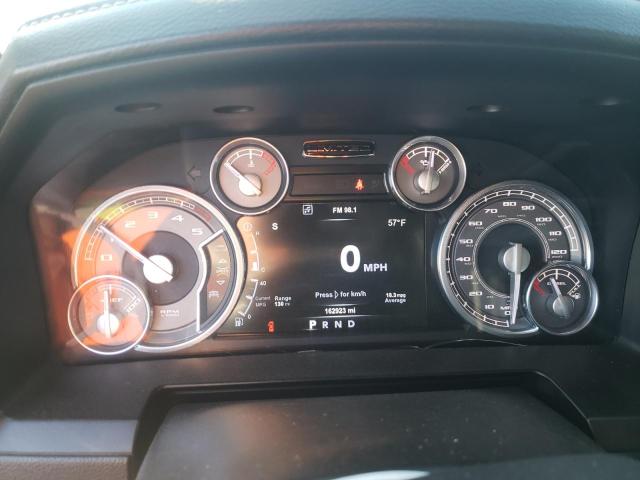Zdjęcie 9 z aukcji – 2015 RAM 1500 LONGH z VIN 1C6RR7PM0FS637019