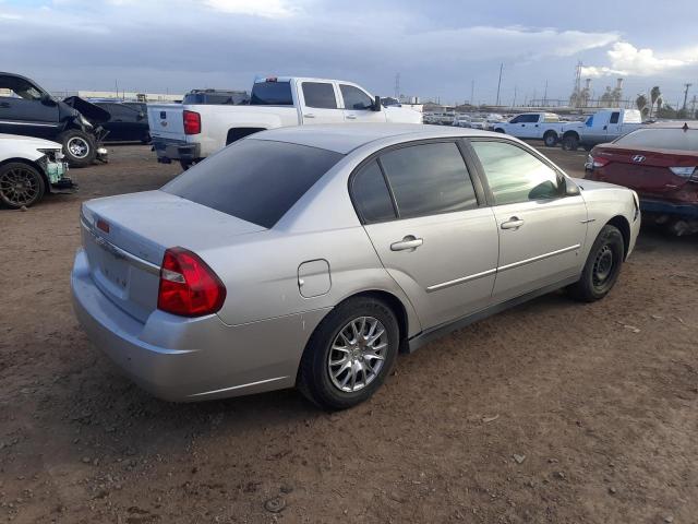 Photo 3 from auction – 2007 CHEVROLET MALIBU with VIN 1G1ZS57F57F132731