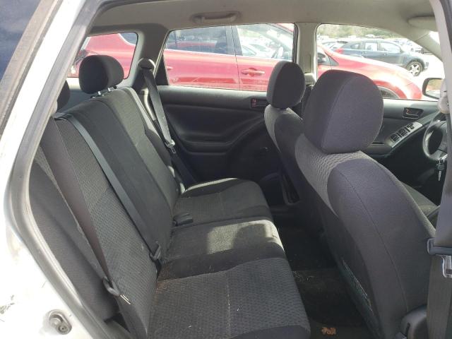 Photo 10 from auction – 2008 TOYOTA COROLLA MA with VIN 2T1KR32E08C704273