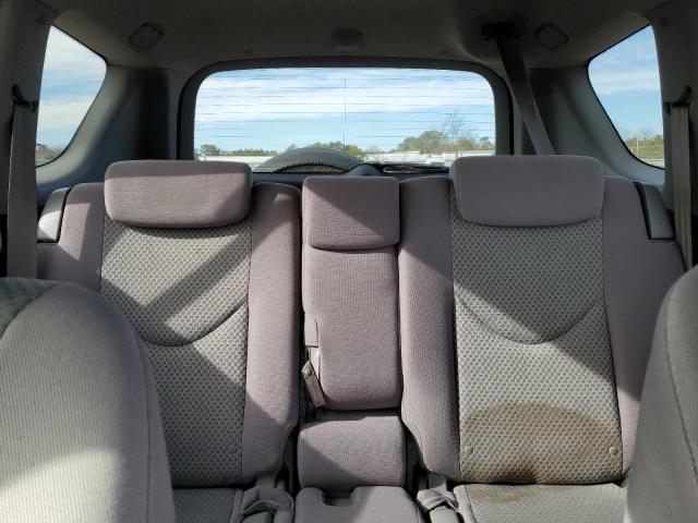 Photo 10 from auction – 2007 TOYOTA RAV4 with VIN JTMBD33V075063649