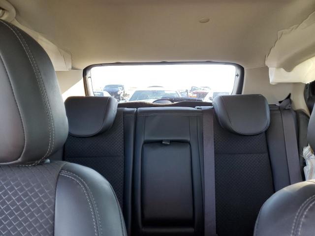 Photo 10 from auction – 2018 BUICK ENCORE PRE with VIN KL4CJASB4JB687627