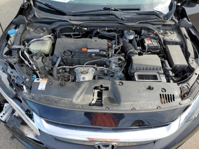 Zdjęcie 11 z aukcji – 2016 HONDA CIVIC EX z VIN 19XFC2F71GE243559