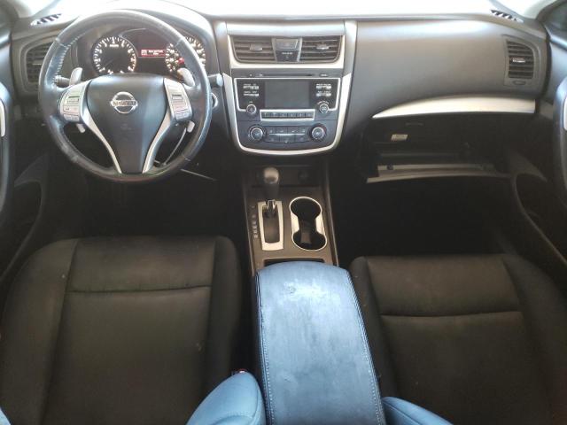 Photo 8 from auction – 2016 NISSAN ALTIMA 2.5 with VIN 1N4AL3AP2GC163773