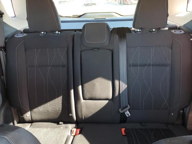 Photo 10 from auction – 2018 FORD ECOSPORT S with VIN MAJ3P1TE2JC195546