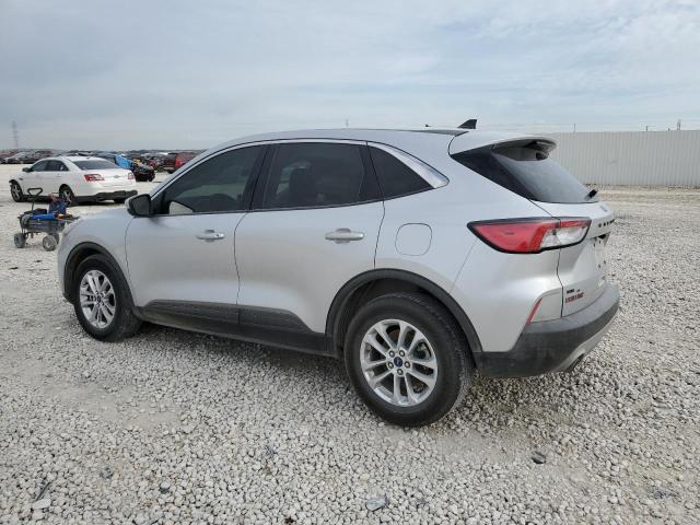 Photo 2 from auction – 2020 FORD ESCAPE SE with VIN 1FMCU0G60LUA43287