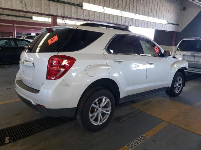 Photo 3 from auction – 2017 CHEVROLET EQUINOX LT with VIN 2GNALCEK5H1536618